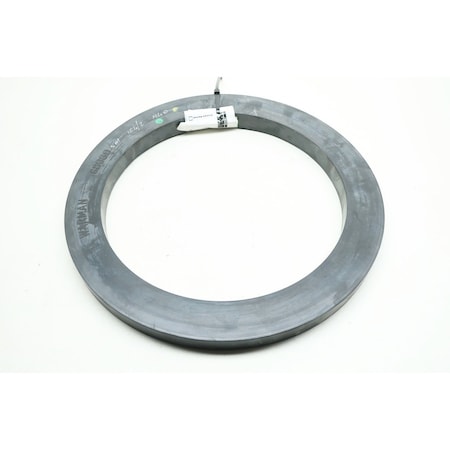 Weir Warman Intake Joint Ring Pump Parts And Accessory G8060